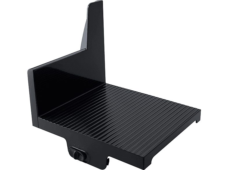 1:cortafiambres-steba-29-20-00-110-w-inox-1.jpg|2:cortafiambres-steba-29-20-00-110-w-inox-2.jpg|3:cortafiambres-steba-29-20-00-110-w-inox-3.jpg|4:cortafiambres-steba-29-20-00-110-w-inox-4.jpg|5:cortafiambres-steba-29-20-00-110-w-inox-5.jpg|6:cortafiambres