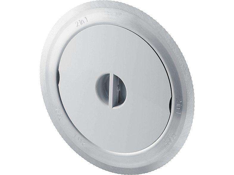 1:cortafiambres-steba-29-20-00-110-w-inox-1.jpg|2:cortafiambres-steba-29-20-00-110-w-inox-2.jpg|3:cortafiambres-steba-29-20-00-110-w-inox-3.jpg|4:cortafiambres-steba-29-20-00-110-w-inox-4.jpg|5:cortafiambres-steba-29-20-00-110-w-inox-5.jpg|6:cortafiambres