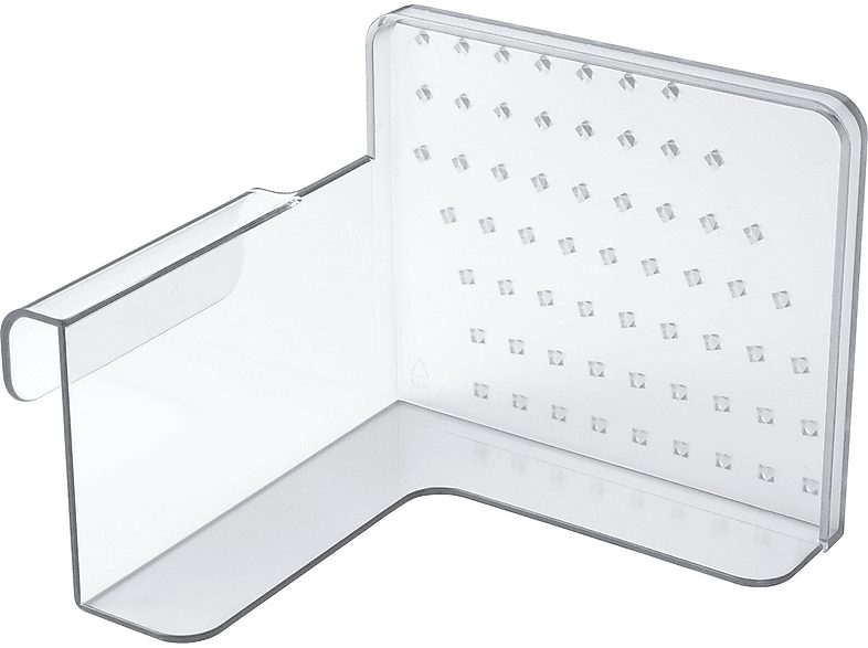 1:cortafiambres-steba-29-20-00-110-w-inox-1.jpg|2:cortafiambres-steba-29-20-00-110-w-inox-2.jpg|3:cortafiambres-steba-29-20-00-110-w-inox-3.jpg|4:cortafiambres-steba-29-20-00-110-w-inox-4.jpg|5:cortafiambres-steba-29-20-00-110-w-inox-5.jpg|6:cortafiambres