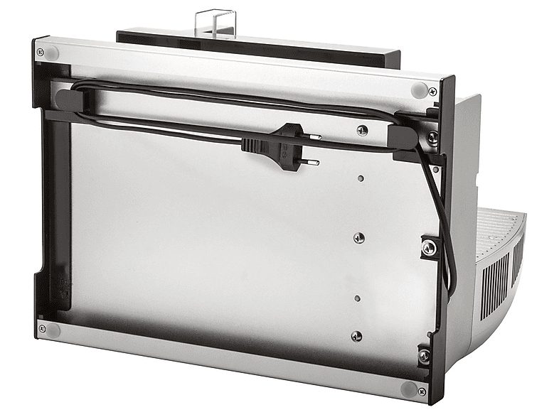 1:cortafiambres-unold-78826-100-w-negro-plata-1.jpg|2:cortafiambres-unold-78826-100-w-negro-plata-2.jpg|3:cortafiambres-unold-78826-100-w-negro-plata-3.jpg|4:cortafiambres-unold-78826-100-w-negro-plata-4.jpg|5:cortafiambres-unold-78826-100-w-negro-plata-5