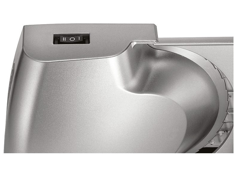 1:cortafiambres-unold-78826-100-w-negro-plata-1.jpg|2:cortafiambres-unold-78826-100-w-negro-plata-2.jpg|3:cortafiambres-unold-78826-100-w-negro-plata-3.jpg|4:cortafiambres-unold-78826-100-w-negro-plata-4.jpg|5:cortafiambres-unold-78826-100-w-negro-plata-5