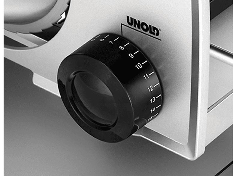 1:cortafiambres-unold-78826-100-w-negro-plata-1.jpg|2:cortafiambres-unold-78826-100-w-negro-plata-2.jpg|3:cortafiambres-unold-78826-100-w-negro-plata-3.jpg|4:cortafiambres-unold-78826-100-w-negro-plata-4.jpg|5:cortafiambres-unold-78826-100-w-negro-plata-5