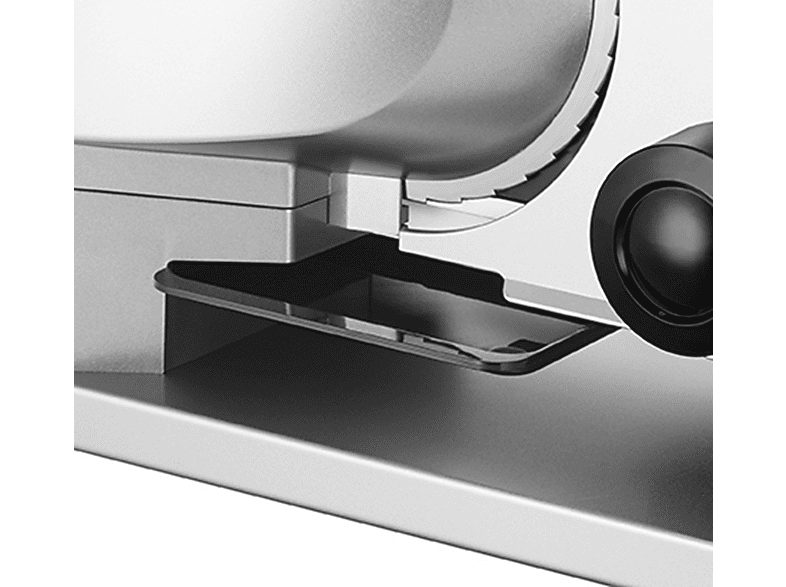 1:cortafiambres-unold-78826-100-w-negro-plata-1.jpg|2:cortafiambres-unold-78826-100-w-negro-plata-2.jpg|3:cortafiambres-unold-78826-100-w-negro-plata-3.jpg|4:cortafiambres-unold-78826-100-w-negro-plata-4.jpg|5:cortafiambres-unold-78826-100-w-negro-plata-5