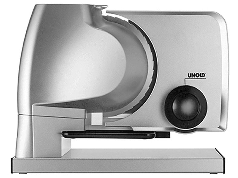 1:cortafiambres-unold-78826-100-w-negro-plata-1.jpg|2:cortafiambres-unold-78826-100-w-negro-plata-2.jpg|3:cortafiambres-unold-78826-100-w-negro-plata-3.jpg|4:cortafiambres-unold-78826-100-w-negro-plata-4.jpg|5:cortafiambres-unold-78826-100-w-negro-plata-5