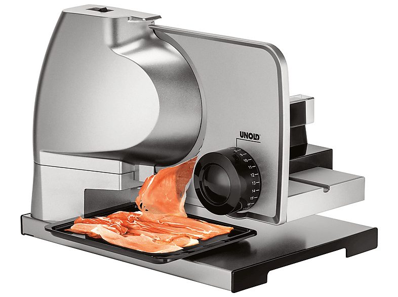 1:cortafiambres-unold-78826-100-w-negro-plata-1.jpg|2:cortafiambres-unold-78826-100-w-negro-plata-2.jpg|3:cortafiambres-unold-78826-100-w-negro-plata-3.jpg|4:cortafiambres-unold-78826-100-w-negro-plata-4.jpg|5:cortafiambres-unold-78826-100-w-negro-plata-5