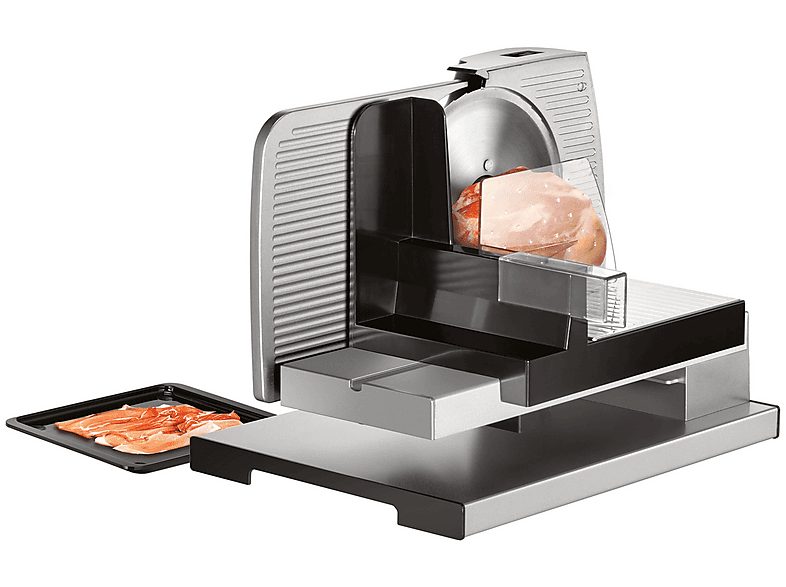 1:cortafiambres-unold-78826-100-w-negro-plata-1.jpg|2:cortafiambres-unold-78826-100-w-negro-plata-2.jpg|3:cortafiambres-unold-78826-100-w-negro-plata-3.jpg|4:cortafiambres-unold-78826-100-w-negro-plata-4.jpg|5:cortafiambres-unold-78826-100-w-negro-plata-5