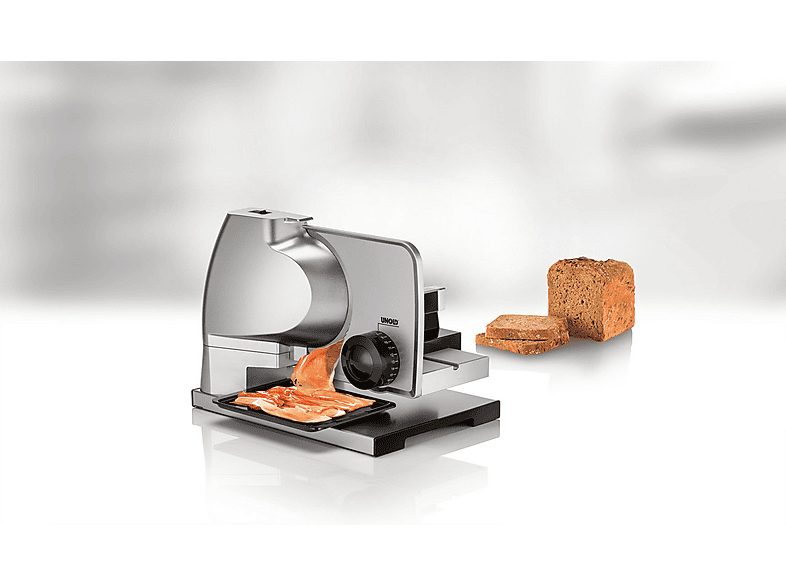 1:cortafiambres-unold-78826-100-w-negro-plata-1.jpg|2:cortafiambres-unold-78826-100-w-negro-plata-2.jpg|3:cortafiambres-unold-78826-100-w-negro-plata-3.jpg|4:cortafiambres-unold-78826-100-w-negro-plata-4.jpg|5:cortafiambres-unold-78826-100-w-negro-plata-5