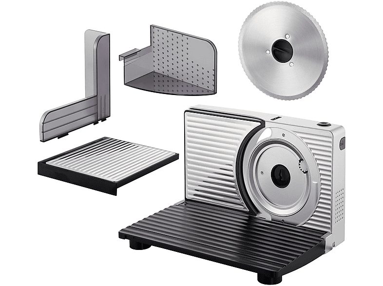 1:cortafiambres-unold-78866-100-w-negro-plata-1.jpg|2:cortafiambres-unold-78866-100-w-negro-plata-2.jpg|3:cortafiambres-unold-78866-100-w-negro-plata-3.jpg|4:cortafiambres-unold-78866-100-w-negro-plata-4.jpg|5:cortafiambres-unold-78866-100-w-negro-plata-5