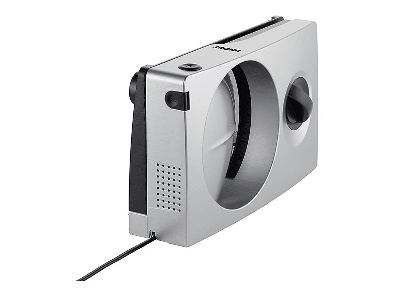 1:cortafiambres-unold-78866-100-w-negro-plata-1.jpg|2:cortafiambres-unold-78866-100-w-negro-plata-2.jpg|3:cortafiambres-unold-78866-100-w-negro-plata-3.jpg|4:cortafiambres-unold-78866-100-w-negro-plata-4.jpg|5:cortafiambres-unold-78866-100-w-negro-plata-5