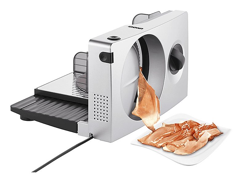 1:cortafiambres-unold-78866-100-w-negro-plata-1.jpg|2:cortafiambres-unold-78866-100-w-negro-plata-2.jpg|3:cortafiambres-unold-78866-100-w-negro-plata-3.jpg|4:cortafiambres-unold-78866-100-w-negro-plata-4.jpg|5:cortafiambres-unold-78866-100-w-negro-plata-5