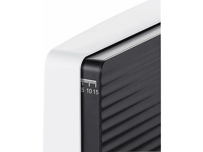 1:cortafiambres-unold-78866-100-w-negro-plata-1.jpg|2:cortafiambres-unold-78866-100-w-negro-plata-2.jpg|3:cortafiambres-unold-78866-100-w-negro-plata-3.jpg|4:cortafiambres-unold-78866-100-w-negro-plata-4.jpg|5:cortafiambres-unold-78866-100-w-negro-plata-5