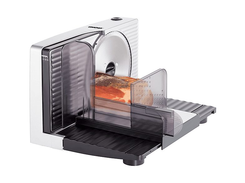 1:cortafiambres-unold-78866-100-w-negro-plata-1.jpg|2:cortafiambres-unold-78866-100-w-negro-plata-2.jpg|3:cortafiambres-unold-78866-100-w-negro-plata-3.jpg|4:cortafiambres-unold-78866-100-w-negro-plata-4.jpg|5:cortafiambres-unold-78866-100-w-negro-plata-5