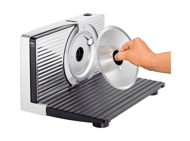 1:cortafiambres-unold-78866-100-w-negro-plata-1.jpg|2:cortafiambres-unold-78866-100-w-negro-plata-2.jpg|3:cortafiambres-unold-78866-100-w-negro-plata-3.jpg|4:cortafiambres-unold-78866-100-w-negro-plata-4.jpg|5:cortafiambres-unold-78866-100-w-negro-plata-5