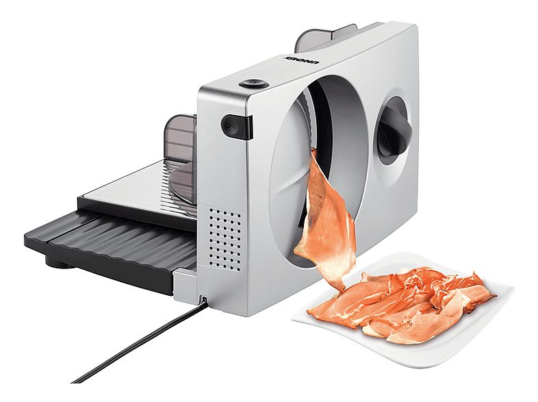 1:cortafiambres-unold-78866-100-w-negro-plata-1.jpg|2:cortafiambres-unold-78866-100-w-negro-plata-2.jpg|3:cortafiambres-unold-78866-100-w-negro-plata-3.jpg|4:cortafiambres-unold-78866-100-w-negro-plata-4.jpg|5:cortafiambres-unold-78866-100-w-negro-plata-5