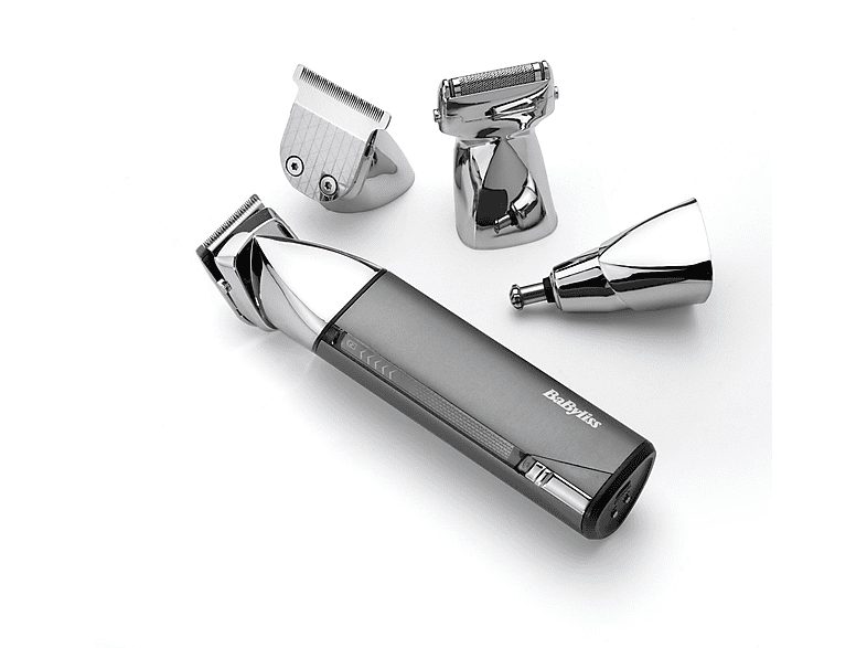 1:cortapelos-babyliss-mt996e-17-niveles-plata-1.jpg|2:cortapelos-babyliss-mt996e-17-niveles-plata-2.jpg|3:cortapelos-babyliss-mt996e-17-niveles-plata-3.jpg|4:cortapelos-babyliss-mt996e-17-niveles-plata-4.jpg|5:cortapelos-babyliss-mt996e-17-niveles-plata-5