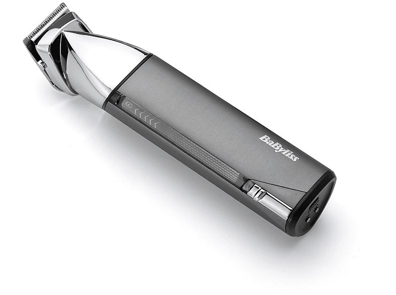 1:cortapelos-babyliss-mt996e-17-niveles-plata-1.jpg|2:cortapelos-babyliss-mt996e-17-niveles-plata-2.jpg|3:cortapelos-babyliss-mt996e-17-niveles-plata-3.jpg|4:cortapelos-babyliss-mt996e-17-niveles-plata-4.jpg|5:cortapelos-babyliss-mt996e-17-niveles-plata-5