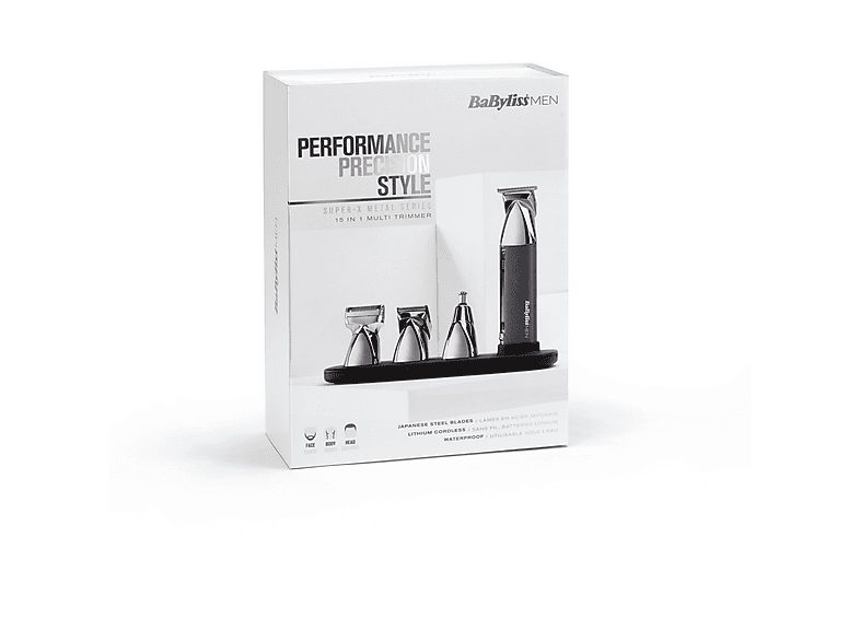 1:cortapelos-babyliss-mt996e-17-niveles-plata-1.jpg|2:cortapelos-babyliss-mt996e-17-niveles-plata-2.jpg|3:cortapelos-babyliss-mt996e-17-niveles-plata-3.jpg|4:cortapelos-babyliss-mt996e-17-niveles-plata-4.jpg|5:cortapelos-babyliss-mt996e-17-niveles-plata-5