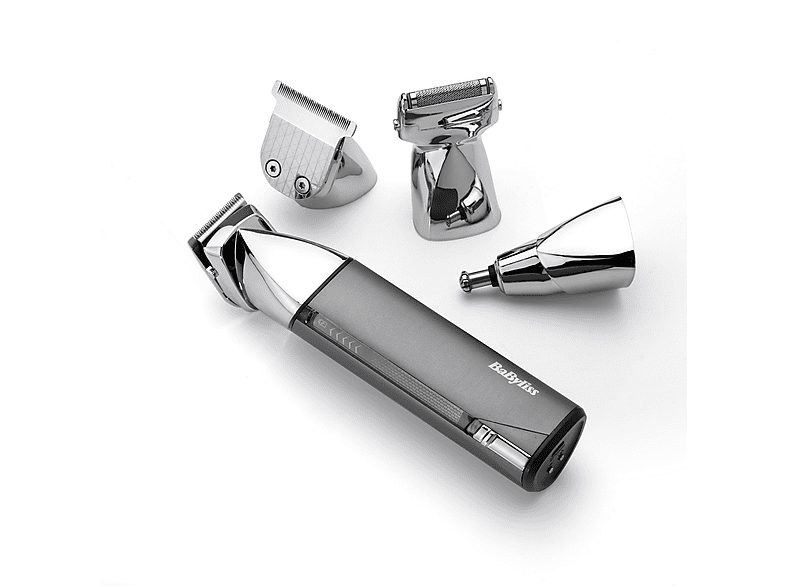 1:cortapelos-babyliss-mt996e-17-niveles-plata-1.jpg|2:cortapelos-babyliss-mt996e-17-niveles-plata-2.jpg|3:cortapelos-babyliss-mt996e-17-niveles-plata-3.jpg|4:cortapelos-babyliss-mt996e-17-niveles-plata-4.jpg|5:cortapelos-babyliss-mt996e-17-niveles-plata-5