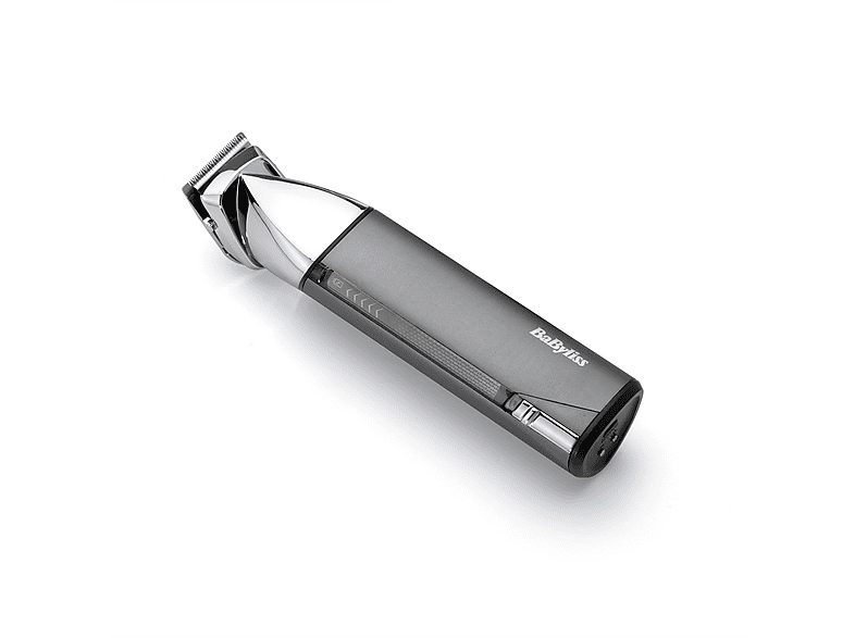 1:cortapelos-babyliss-mt996e-17-niveles-plata-1.jpg|2:cortapelos-babyliss-mt996e-17-niveles-plata-2.jpg|3:cortapelos-babyliss-mt996e-17-niveles-plata-3.jpg|4:cortapelos-babyliss-mt996e-17-niveles-plata-4.jpg|5:cortapelos-babyliss-mt996e-17-niveles-plata-5