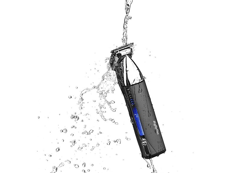 1:cortapelos-babyliss-mt996e-17-niveles-plata-1.jpg|2:cortapelos-babyliss-mt996e-17-niveles-plata-2.jpg|3:cortapelos-babyliss-mt996e-17-niveles-plata-3.jpg|4:cortapelos-babyliss-mt996e-17-niveles-plata-4.jpg|5:cortapelos-babyliss-mt996e-17-niveles-plata-5