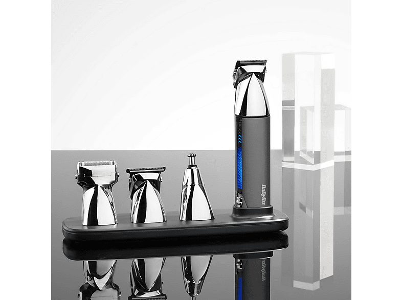 1:cortapelos-babyliss-mt996e-17-niveles-plata-1.jpg|2:cortapelos-babyliss-mt996e-17-niveles-plata-2.jpg|3:cortapelos-babyliss-mt996e-17-niveles-plata-3.jpg|4:cortapelos-babyliss-mt996e-17-niveles-plata-4.jpg|5:cortapelos-babyliss-mt996e-17-niveles-plata-5