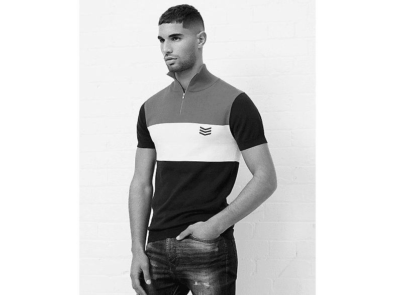 1:cortapelos-babyliss-mt996e-17-niveles-plata-1.jpg|2:cortapelos-babyliss-mt996e-17-niveles-plata-2.jpg|3:cortapelos-babyliss-mt996e-17-niveles-plata-3.jpg|4:cortapelos-babyliss-mt996e-17-niveles-plata-4.jpg|5:cortapelos-babyliss-mt996e-17-niveles-plata-5