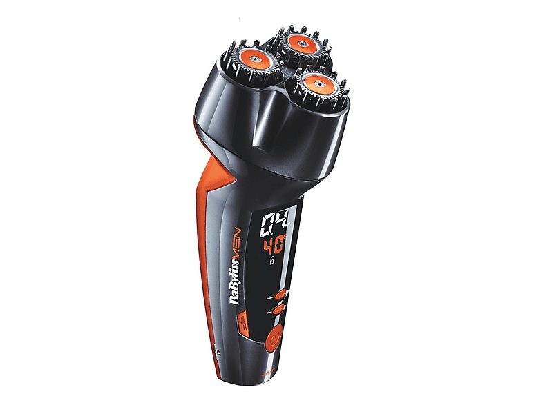 1:cortapelos-babyliss-sh500e-40-min-50-niveles-gris-naranja-1.jpg|2:cortapelos-babyliss-sh500e-40-min-50-niveles-gris-naranja-2.jpg|3:cortapelos-babyliss-sh500e-40-min-50-niveles-gris-naranja-3.jpg