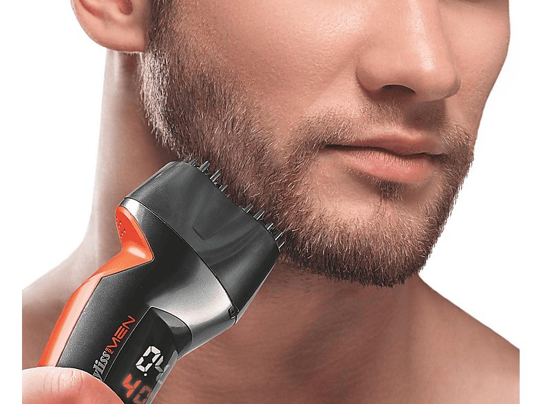 1:cortapelos-babyliss-sh500e-40-min-50-niveles-gris-naranja-1.jpg|2:cortapelos-babyliss-sh500e-40-min-50-niveles-gris-naranja-2.jpg|3:cortapelos-babyliss-sh500e-40-min-50-niveles-gris-naranja-3.jpg