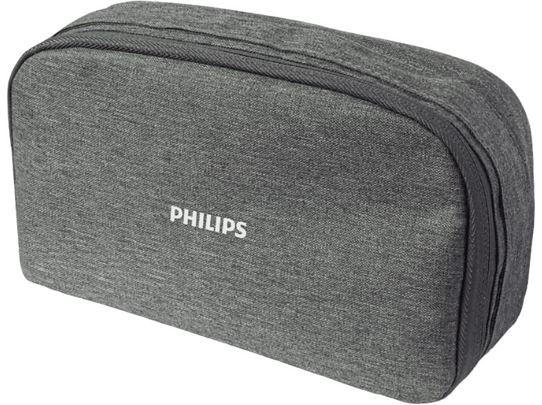 1:cortapelos-philips-mg792015-120-min-19-niveles-gris-1.jpg|2:cortapelos-philips-mg792015-120-min-19-niveles-gris-2.jpg|3:cortapelos-philips-mg792015-120-min-19-niveles-gris-3.jpg|4:cortapelos-philips-mg792015-120-min-19-niveles-gris-4.jpg|5:cortapelos-ph