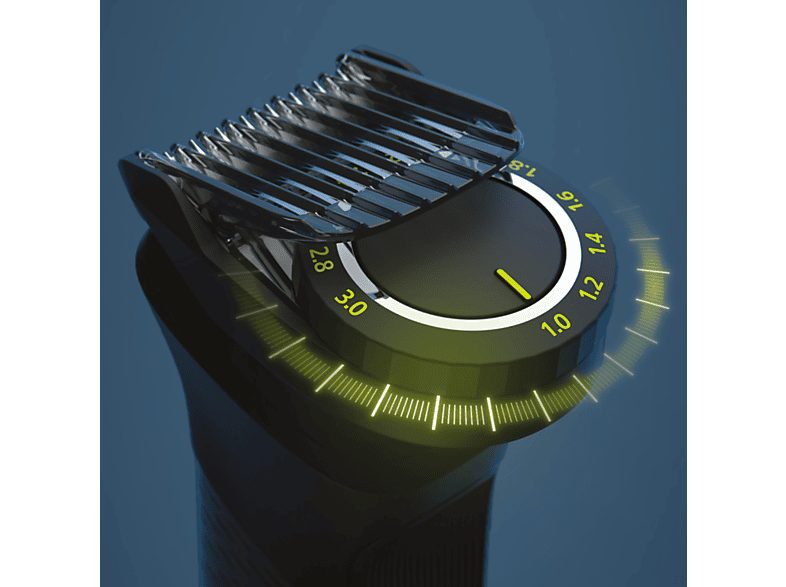 1:cortapelos-philips-mg792015-120-min-19-niveles-gris-1.jpg|2:cortapelos-philips-mg792015-120-min-19-niveles-gris-2.jpg|3:cortapelos-philips-mg792015-120-min-19-niveles-gris-3.jpg|4:cortapelos-philips-mg792015-120-min-19-niveles-gris-4.jpg|5:cortapelos-ph