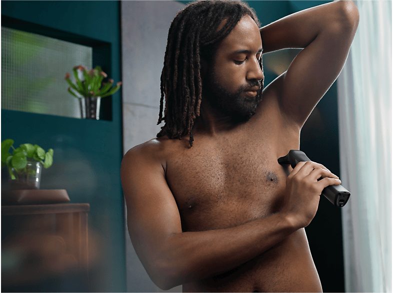 1:cortapelos-philips-mg792015-120-min-19-niveles-gris-1.jpg|2:cortapelos-philips-mg792015-120-min-19-niveles-gris-2.jpg|3:cortapelos-philips-mg792015-120-min-19-niveles-gris-3.jpg|4:cortapelos-philips-mg792015-120-min-19-niveles-gris-4.jpg|5:cortapelos-ph