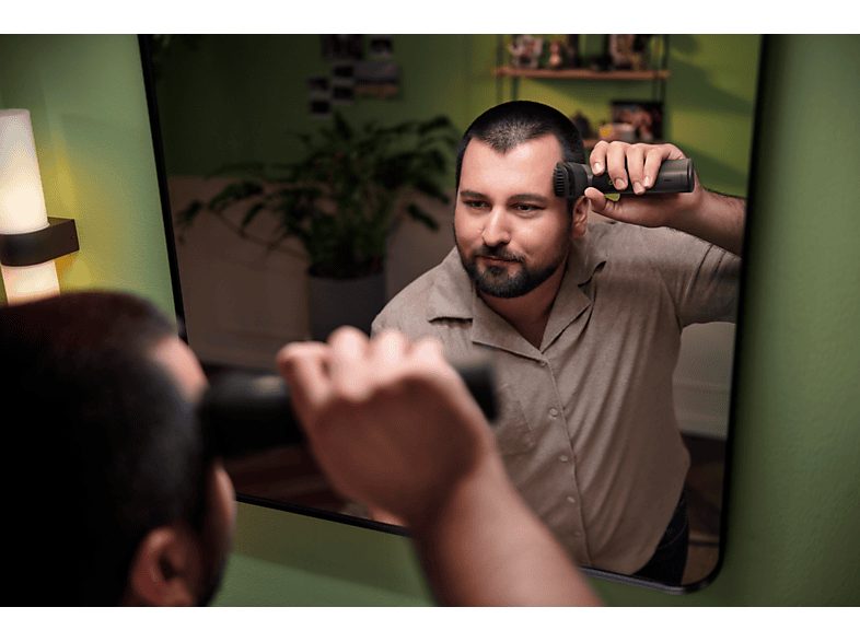 1:cortapelos-philips-mg792015-120-min-19-niveles-gris-1.jpg|2:cortapelos-philips-mg792015-120-min-19-niveles-gris-2.jpg|3:cortapelos-philips-mg792015-120-min-19-niveles-gris-3.jpg|4:cortapelos-philips-mg792015-120-min-19-niveles-gris-4.jpg|5:cortapelos-ph