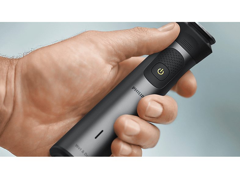 1:cortapelos-philips-mg792015-120-min-19-niveles-gris-1.jpg|2:cortapelos-philips-mg792015-120-min-19-niveles-gris-2.jpg|3:cortapelos-philips-mg792015-120-min-19-niveles-gris-3.jpg|4:cortapelos-philips-mg792015-120-min-19-niveles-gris-4.jpg|5:cortapelos-ph