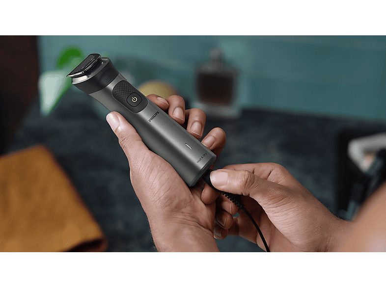 1:cortapelos-philips-mg792015-120-min-19-niveles-gris-1.jpg|2:cortapelos-philips-mg792015-120-min-19-niveles-gris-2.jpg|3:cortapelos-philips-mg792015-120-min-19-niveles-gris-3.jpg|4:cortapelos-philips-mg792015-120-min-19-niveles-gris-4.jpg|5:cortapelos-ph