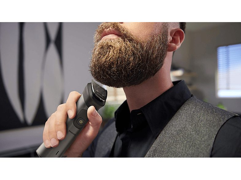 1:cortapelos-philips-mg792015-120-min-19-niveles-gris-1.jpg|2:cortapelos-philips-mg792015-120-min-19-niveles-gris-2.jpg|3:cortapelos-philips-mg792015-120-min-19-niveles-gris-3.jpg|4:cortapelos-philips-mg792015-120-min-19-niveles-gris-4.jpg|5:cortapelos-ph