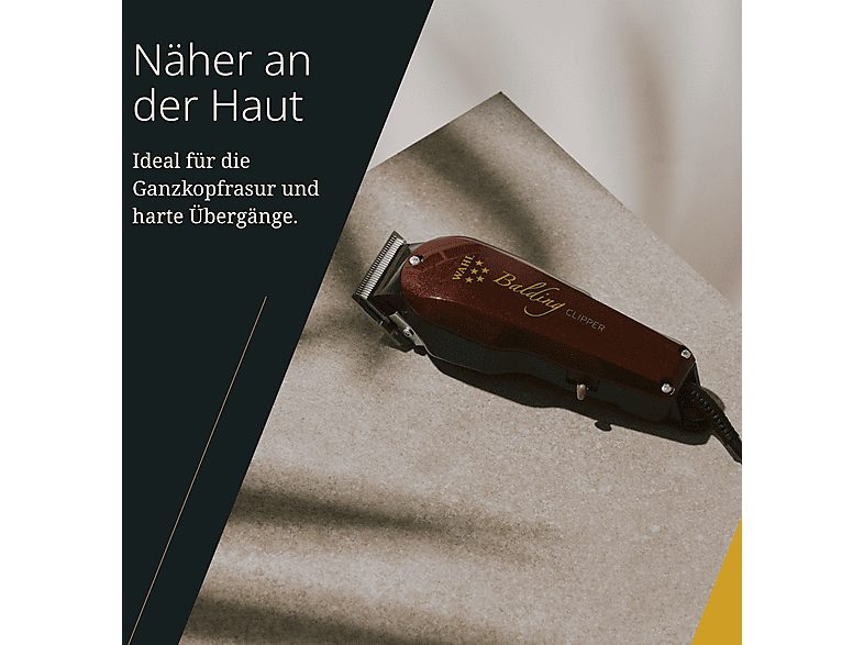 1:cortapelos-wahl-08110-316h-1-niveles-inox-1.jpg|2:cortapelos-wahl-08110-316h-1-niveles-inox-2.jpg|3:cortapelos-wahl-08110-316h-1-niveles-inox-3.jpg