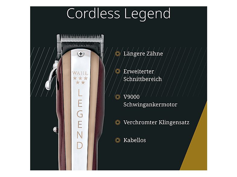 1:cortapelos-wahl-cordless-legend-9-niveles-vinotinto-beige-plateado-1.jpg|2:cortapelos-wahl-cordless-legend-9-niveles-vinotinto-beige-plateado-2.jpg|3:cortapelos-wahl-cordless-legend-9-niveles-vinotinto-beige-plateado-3.jpg|4:cortapelos-wahl-cordless-leg