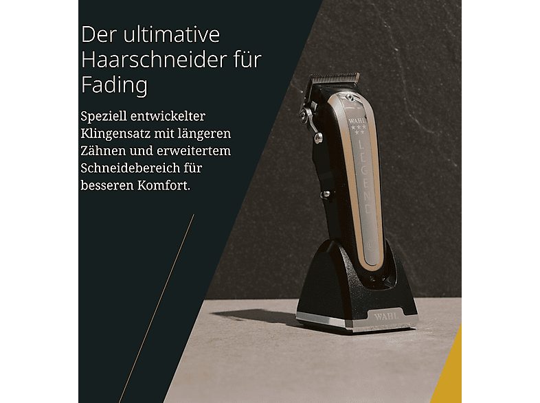 1:cortapelos-wahl-cordless-legend-9-niveles-vinotinto-beige-plateado-1.jpg|2:cortapelos-wahl-cordless-legend-9-niveles-vinotinto-beige-plateado-2.jpg|3:cortapelos-wahl-cordless-legend-9-niveles-vinotinto-beige-plateado-3.jpg|4:cortapelos-wahl-cordless-leg