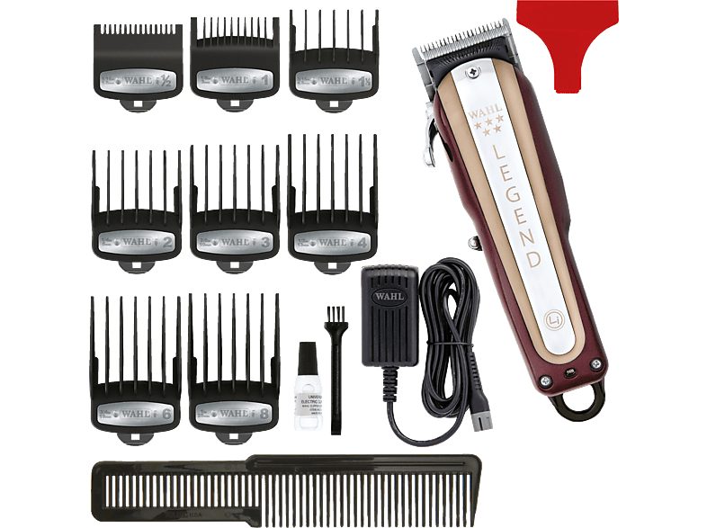 1:cortapelos-wahl-cordless-legend-9-niveles-vinotinto-beige-plateado-1.jpg|2:cortapelos-wahl-cordless-legend-9-niveles-vinotinto-beige-plateado-2.jpg|3:cortapelos-wahl-cordless-legend-9-niveles-vinotinto-beige-plateado-3.jpg|4:cortapelos-wahl-cordless-leg