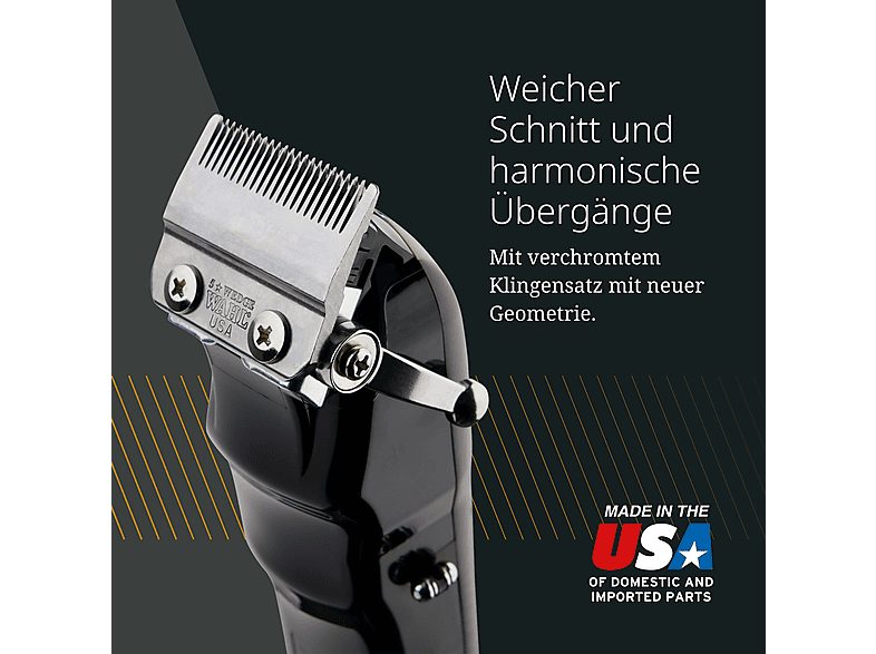 1:cortapelos-wahl-cordless-legend-9-niveles-vinotinto-beige-plateado-1.jpg|2:cortapelos-wahl-cordless-legend-9-niveles-vinotinto-beige-plateado-2.jpg|3:cortapelos-wahl-cordless-legend-9-niveles-vinotinto-beige-plateado-3.jpg|4:cortapelos-wahl-cordless-leg