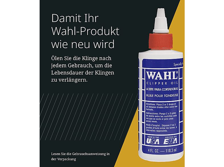 1:cortapelos-wahl-cordless-legend-9-niveles-vinotinto-beige-plateado-1.jpg|2:cortapelos-wahl-cordless-legend-9-niveles-vinotinto-beige-plateado-2.jpg|3:cortapelos-wahl-cordless-legend-9-niveles-vinotinto-beige-plateado-3.jpg|4:cortapelos-wahl-cordless-leg