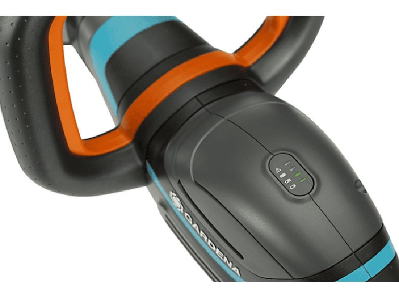 1:cortasetos-set-cortasetos-a-bateria-comfortcut-60-18v-p4a-gardena-negro-azul-naranja-1.jpg|2:cortasetos-set-cortasetos-a-bateria-comfortcut-60-18v-p4a-gardena-negro-azul-naranja-2.jpg|3:cortasetos-set-cortasetos-a-bateria-comfortcut-60-18v-p4a-gardena-n