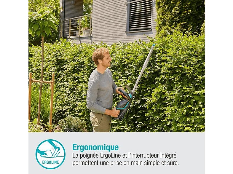 1:cortasetos-set-cortasetos-a-bateria-comfortcut-60-18v-p4a-gardena-negro-azul-naranja-1.jpg|2:cortasetos-set-cortasetos-a-bateria-comfortcut-60-18v-p4a-gardena-negro-azul-naranja-2.jpg|3:cortasetos-set-cortasetos-a-bateria-comfortcut-60-18v-p4a-gardena-n