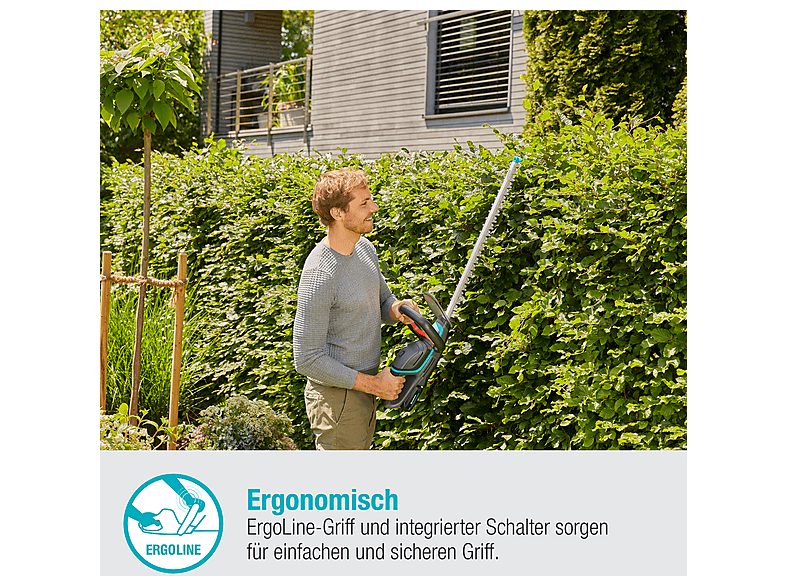 1:cortasetos-set-cortasetos-a-bateria-comfortcut-60-18v-p4a-gardena-negro-azul-naranja-1.jpg|2:cortasetos-set-cortasetos-a-bateria-comfortcut-60-18v-p4a-gardena-negro-azul-naranja-2.jpg|3:cortasetos-set-cortasetos-a-bateria-comfortcut-60-18v-p4a-gardena-n