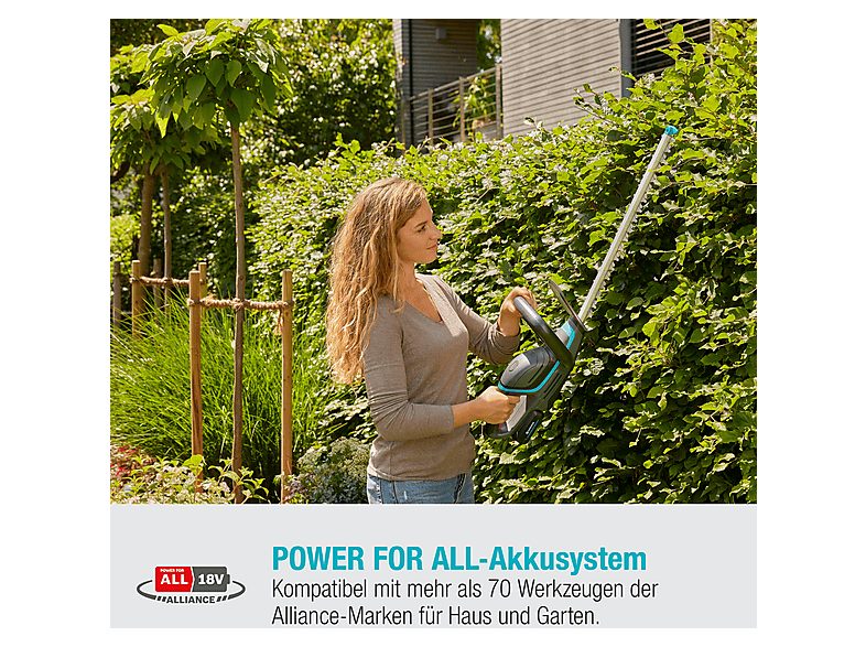 1:cortasetos-set-cortasetos-a-bateria-comfortcut-60-18v-p4a-gardena-negro-azul-naranja-1.jpg|2:cortasetos-set-cortasetos-a-bateria-comfortcut-60-18v-p4a-gardena-negro-azul-naranja-2.jpg|3:cortasetos-set-cortasetos-a-bateria-comfortcut-60-18v-p4a-gardena-n