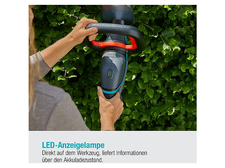 1:cortasetos-set-cortasetos-a-bateria-comfortcut-60-18v-p4a-gardena-negro-azul-naranja-1.jpg|2:cortasetos-set-cortasetos-a-bateria-comfortcut-60-18v-p4a-gardena-negro-azul-naranja-2.jpg|3:cortasetos-set-cortasetos-a-bateria-comfortcut-60-18v-p4a-gardena-n