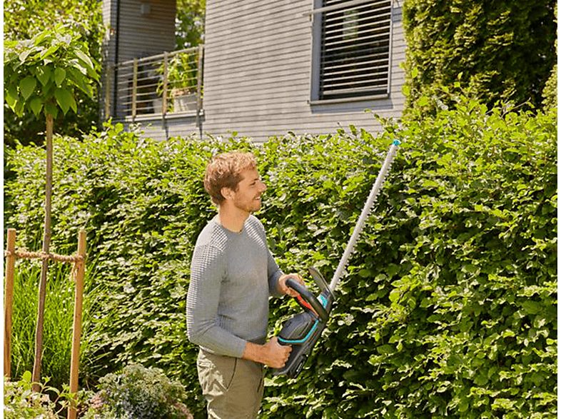 1:cortasetos-set-cortasetos-a-bateria-comfortcut-60-18v-p4a-gardena-negro-azul-naranja-1.jpg|2:cortasetos-set-cortasetos-a-bateria-comfortcut-60-18v-p4a-gardena-negro-azul-naranja-2.jpg|3:cortasetos-set-cortasetos-a-bateria-comfortcut-60-18v-p4a-gardena-n