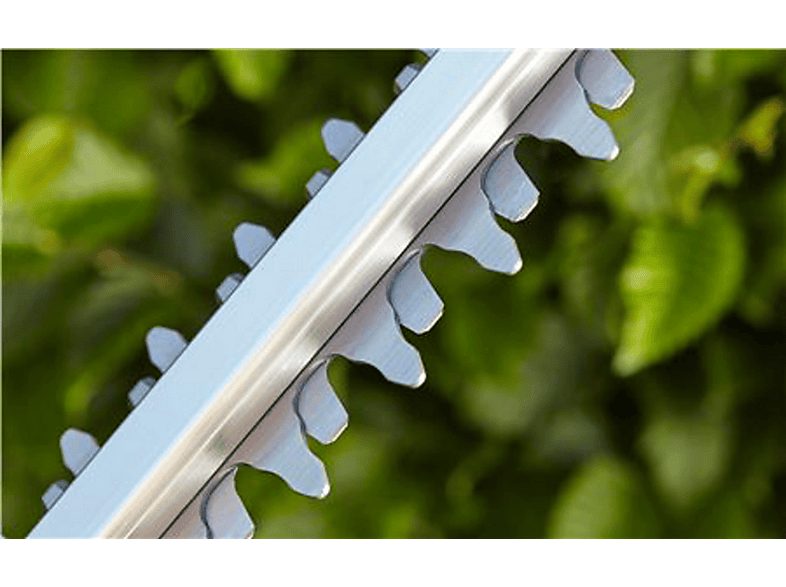 1:cortasetos-set-cortasetos-a-bateria-comfortcut-60-18v-p4a-gardena-negro-azul-naranja-1.jpg|2:cortasetos-set-cortasetos-a-bateria-comfortcut-60-18v-p4a-gardena-negro-azul-naranja-2.jpg|3:cortasetos-set-cortasetos-a-bateria-comfortcut-60-18v-p4a-gardena-n