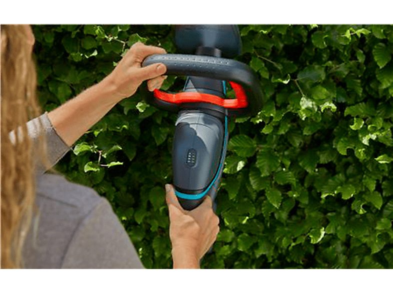 1:cortasetos-set-cortasetos-a-bateria-comfortcut-60-18v-p4a-gardena-negro-azul-naranja-1.jpg|2:cortasetos-set-cortasetos-a-bateria-comfortcut-60-18v-p4a-gardena-negro-azul-naranja-2.jpg|3:cortasetos-set-cortasetos-a-bateria-comfortcut-60-18v-p4a-gardena-n