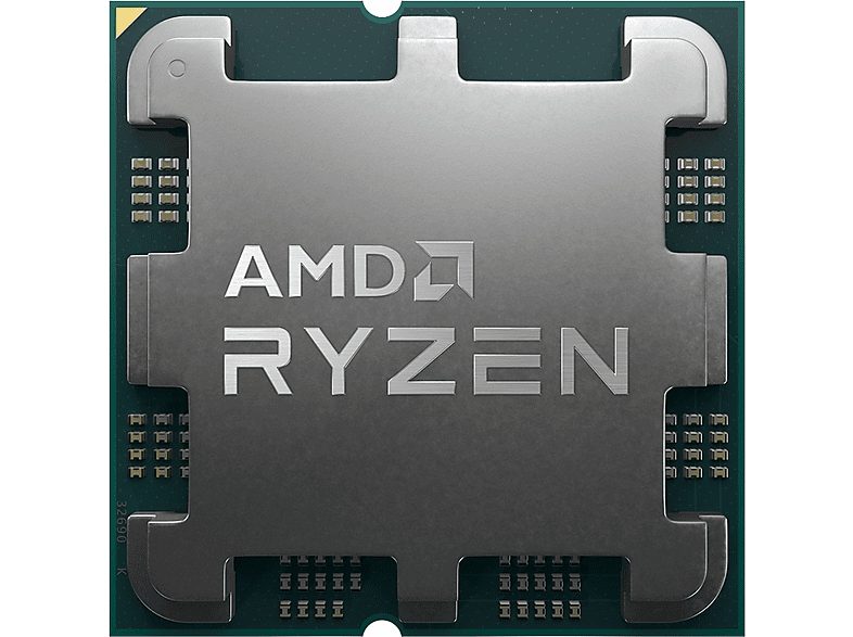 1:cpu-amd-100-100000589wof-1.jpg|2:cpu-amd-100-100000589wof-2.jpg|3:cpu-amd-100-100000589wof-3.jpg|4:cpu-amd-100-100000589wof-4.jpg|5:cpu-amd-100-100000589wof-5.jpg|6:cpu-amd-100-100000589wof-6.jpg|7:cpu-amd-100-100000589wof-7.jpg|8:cpu-amd-100-100000589w